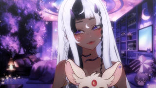 yuzuyukihara