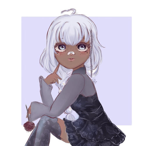 @rikaowoo